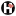 Hentai Porn